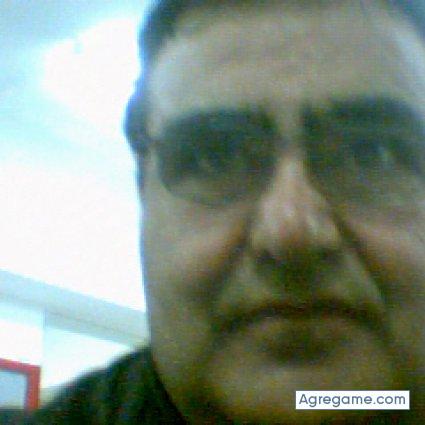 paupau chico soltero en Pinar De Campoverde