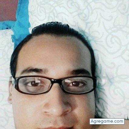 Xavier9009 chico soltero en Atuntaqui