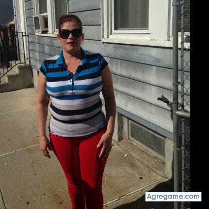 catyrina chica soltera en Lacey