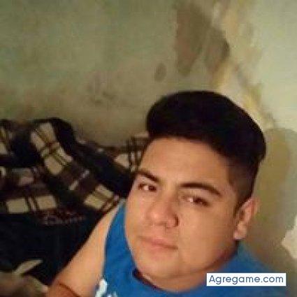 facuuhomes chico soltero en Río Primero