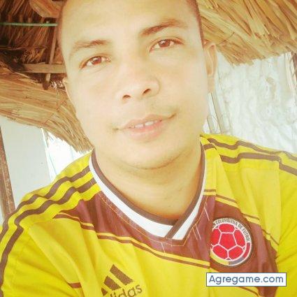 Ricardosincelejo chico soltero en Sincelejo