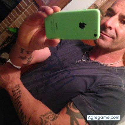 Eladio77 chico soltero en Sant Francesc De Formentera