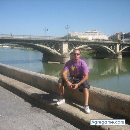 jmorf chico soltero en 