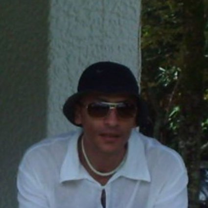 yheferlozano chico soltero en San Andrés