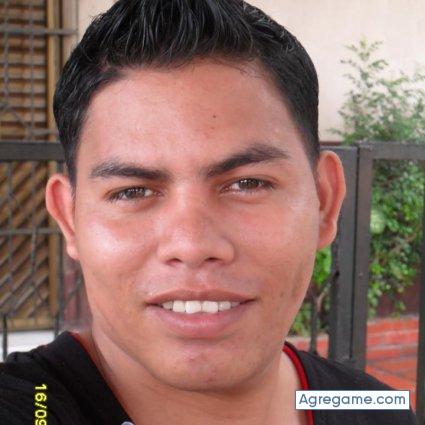 hombres solteros barranquilla