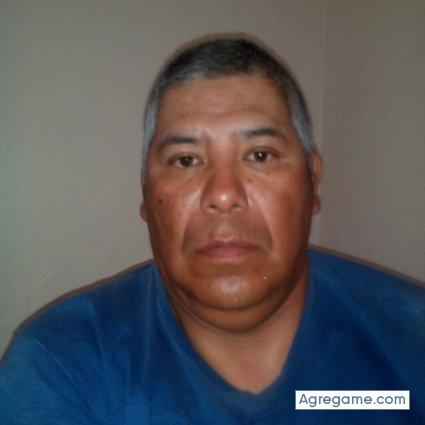 vijtg chico soltero en Mountain View