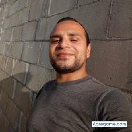 benjaminosvaldo chico soltero en Lynn