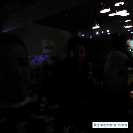 erickescobar7997 chico soltero en Omaha