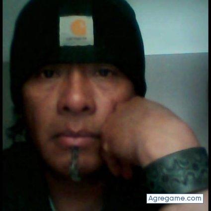 Samy332 chico soltero en Lagos De Moreno
