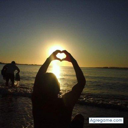 mattygiaimerlera chico soltero en Campo Largo