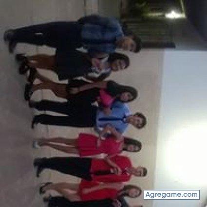 nelsonriveros6757 chico soltero en Villa Florida