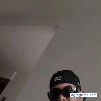 jorgemendoza8747 chico soltero en Santuario