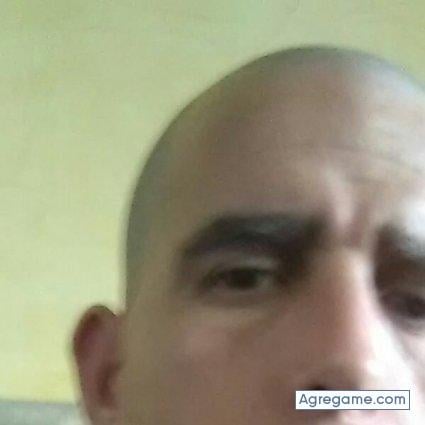 khalilshibani chico soltero en 