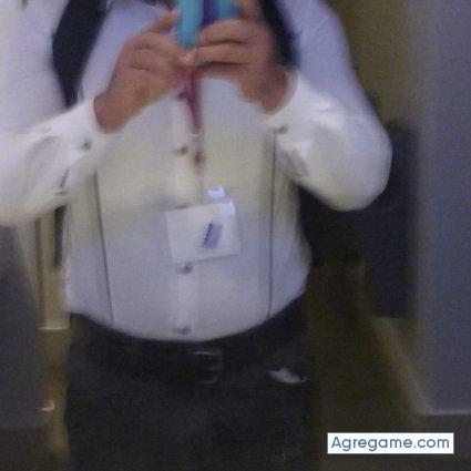 fernandocolon chico soltero en 