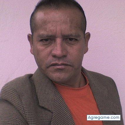 tnoy127 chico soltero en Villa Guerrero