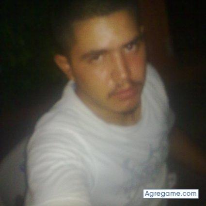 chesuaf chico soltero en Empalme