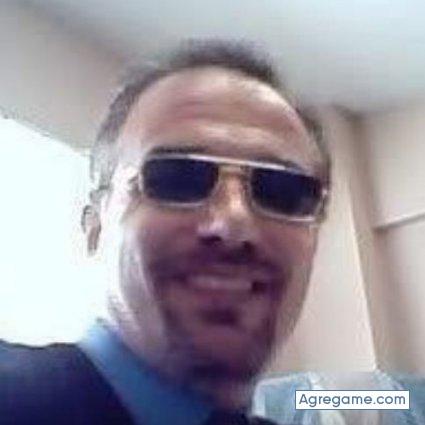 Adulto_Viril chico soltero en Puerto La Cruz