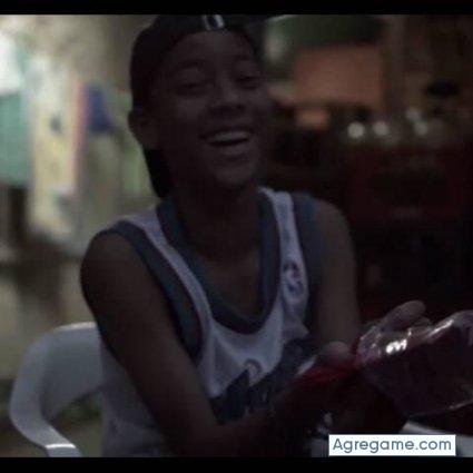 adriandavila2727 chico soltero en Calima