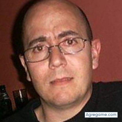 eskizobipolar chico soltero en Cádiz