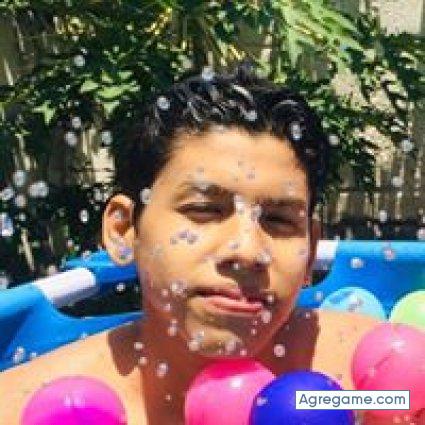 emilianogranados chico soltero en Temixco