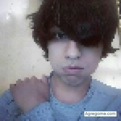 Daniels9533 chico soltero en Camaná