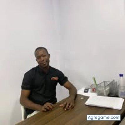 pedrojack1012 chico soltero en 