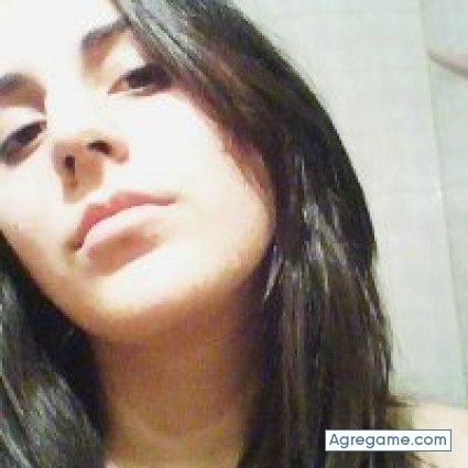 male chica soltera en Villa Ballester