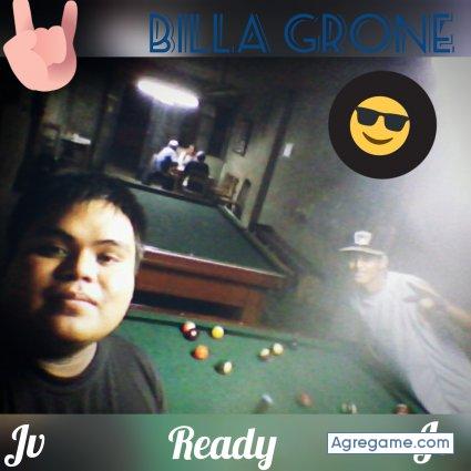 julianvc chico soltero en Huari