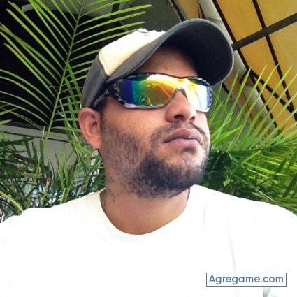 Jp20201756 chico soltero en Sabana Grande