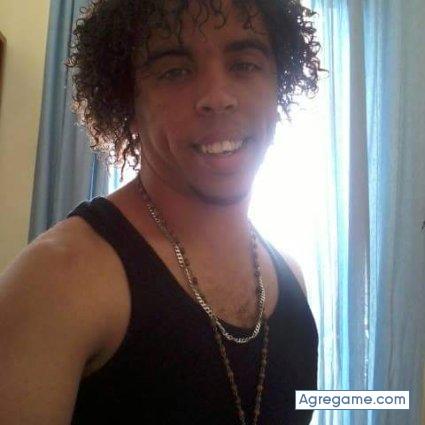 Jvi21 chico soltero en 