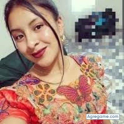 LatinChat Honduras