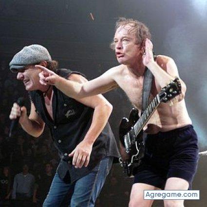 elcepa chico soltero en Monforte Del Cid