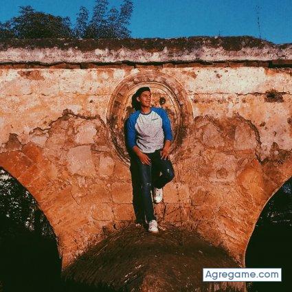 PRSM_gt chico soltero en Coatepeque