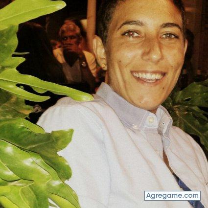 beko87 chica soltera en L'Eliana