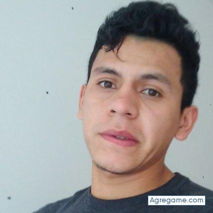 Yeltsin1995 chico casado en Nashua