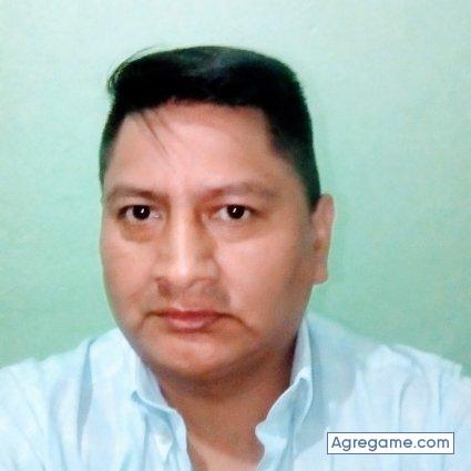 gregorionacianceno chico soltero en Viale