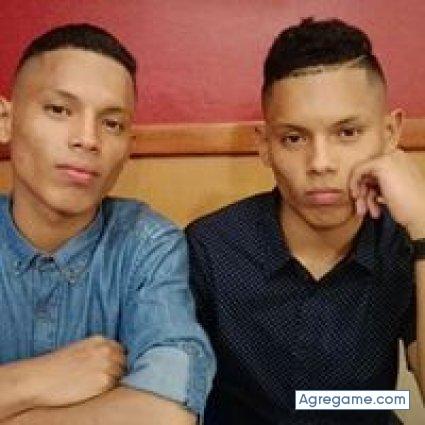 landergarcia chico soltero en Sabana Grande