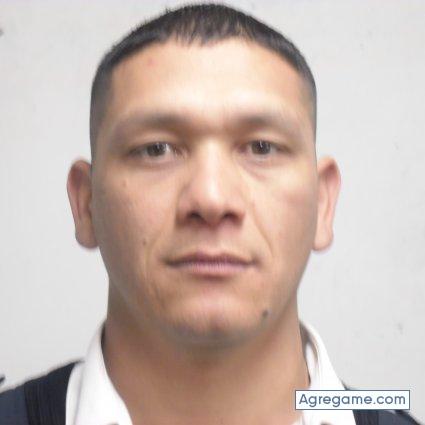 chinorubio chico divorciado en Agua Prieta