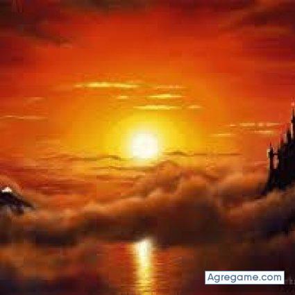 benjas455 chico separado en Mar Del Plata