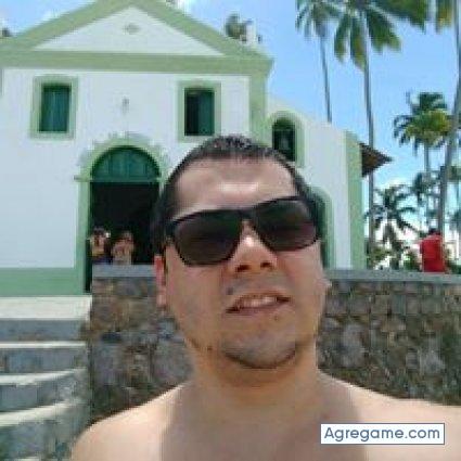 nicolasolmedo8484 chico soltero en Cafayate