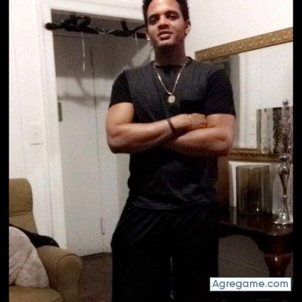 sandygarces chico soltero en Morristown