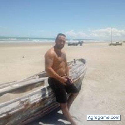 Israel Ratia