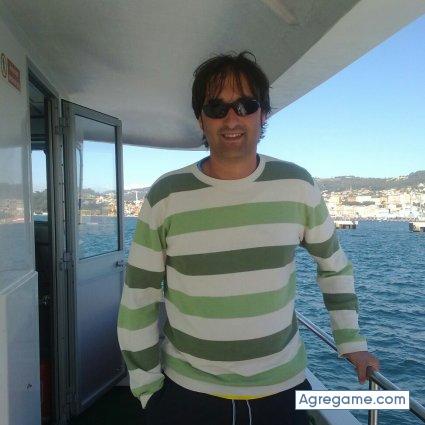 anderazul chico soltero en Puente San Miguel