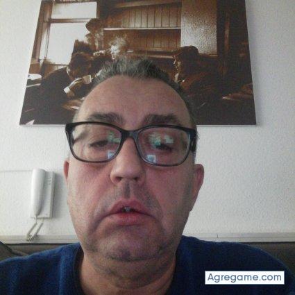 Minutos chico soltero en 