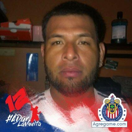 genisgallegos chico soltero en Huron