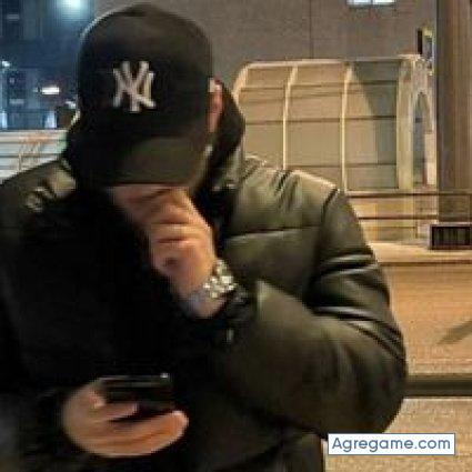 oscarcastillo1142 chico separado en Bogotá