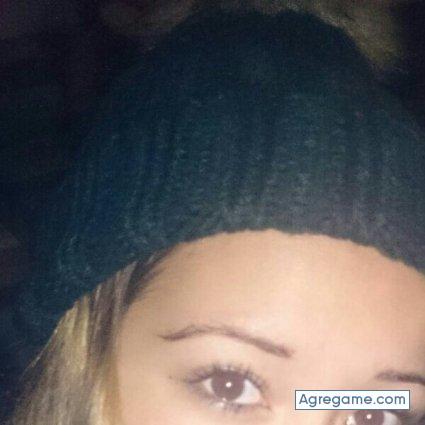 pavet chica soltera en Cádiz