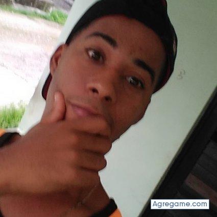 Jhonsantaclara chico soltero en Santa Clara