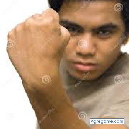 bhertyfernandez chico casado en Juliaca