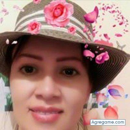 Fanny Restrepo E